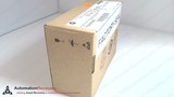 ALLEN BRADLEY SER. B 1734-EP24DC, POINT I/O EXPANSION POWER SUPPLY