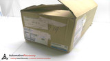 SMC VV5QC51-0904TSD0, MANIFOLD VALVE