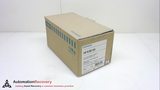 SIEMENS HFX3B150, VL CIRCUIT BREAKER, 3 POLE, 150A, 65KA @ 480V