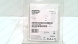 SIEMENS 6ES7953-8LP31-0AA0, SIMATIC S7-300 MICRO MEMORY CARD