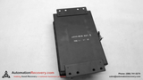 STI MC6DC-0026, SAFETY MAT CONTROLLER, 43939-0026