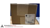 ALLEN BRADLEY 1494U-PC200 SER A, PROTECTIVE COVER, 200 AMP