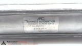 ADVANCE AUTOMATION 2 X 8 MS-4, PNEUMATIC CYLINDER