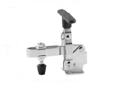 TE-CO 34022 TH U BAR TOGGLE CLAMP