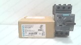 SIEMENS 3RV2021-4EA10, CIRCUIT BREAKER