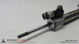 SPRINTER D-53417-A-2 PNEUMATIC CYLINDER 2 IN STROKE