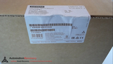 SIEMENS 6GK5208-0HA10-2AA6, SCALANCE X208PRO, MANAGED IE SWITCH