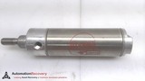 BIMBA LT-172-DM, PNEUMATIC CYLINDER