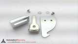 ALLEN BRADLEY 40394-326-52 , ANGLED CATCH SUPPORT BRACKET