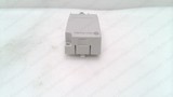 ALLEN BRADLEY 2080-MEMBAK-RTC SERIES A, MICRO800 MEMORY MODULE