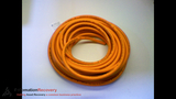 ANACONDA SEALTITE 38602 FLEXIBLE NON-METALLIC LIQUIDTIGHT CONDUIT