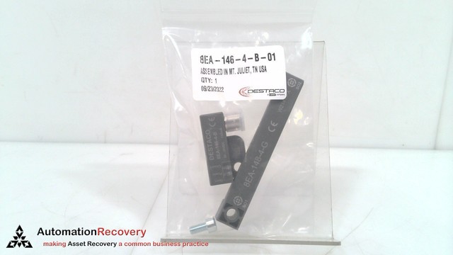 Nissan PRESAGE AWD Transmission Control Unit TCU 31036 Cn000