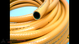 ANACONDA SEALTITE 38602 FLEXIBLE NON-METALLIC LIQUIDTIGHT CONDUIT