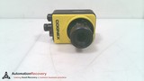 COGNEX IS7200-C11 IN-SIGHT 7000 SERIES VISION SYSTEM 825-0498-1RD