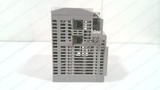 ALLEN BRADLEY 5069-L380ERMS2 SERIES B COMPACT GUARDLOGIX CONTROLLER