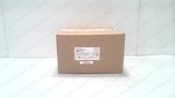 N-TRON 708TX, MANAGED INDUSTRIAL ETHERNET SWITCH