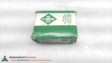 INA NKIB5905 NEEDLE ROLLER/ANGULAR CONTACT BALL BEARING