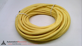 LUMBERG RSRK 50-877/20M, CONNECTION CABLE ASSEMBLY, 500003198