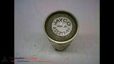JAYCO AS5311-16 PNEUMATIC MUFFLER