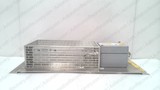 SEW EURODRIVE BW033-012-01, MOVIPRO BRAKING RESISTOR