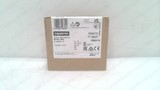 SIEMENS 6ES7 131-6BH01-0BA0, SIMATIC ET 200SP, DIGITAL INPUT MODULE