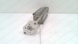 BIMBA CEF-00296-A-100, PNEUMATIC CYLINDER