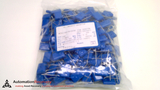 NIC COMPONENTS CORP. MP225/250VK17.5  CAPACITORS, 400V