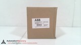 ABB 2TLA040030R0700, L BRACKET, JSM 32B-K