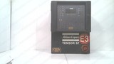 ATLAS COPCO 2101-S7-230R ELECTRONIC TOOL CONTROLLER 220-240VAC 200W