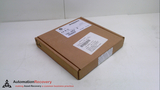 ALLEN BRADLEY 1784-PKTX, SERIES B, PCI BUS COMMUNICATION CARD