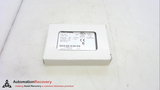 ALLEN BRADLEY 1734-IB8 SER C, POINT I/O 8-POINT DIGITAL INPUT MODULE