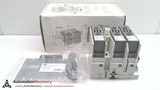 ABB OS30FAJF30, FUSIBLE DISCONNECT SWITCH OS30FAJF30
