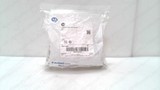 ALLEN BRADLEY 1494U-FC60R SERIES A, DISCONNECT SWITCH FUSE CLIP KIT