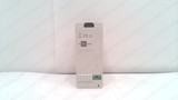 INSYS 10015995.001, POWERLINE GP1.1 ENABLER