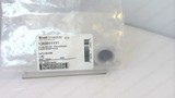 BRAD CONNECTIVITY 65-0086, MINI-CHARGE A-SIZED CLOSURE CAP, 1302011111