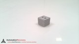 WEIDMULLER 2584900000 CABTITE SE 2/4-5 SML GREY