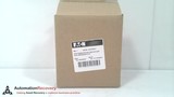 EATON IQ150TA6511  IQ 150 METER/DISPLAY