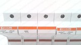 MERSEN US3J3I FUSE HOLDER