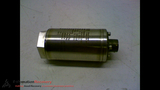 VIATRAN 345AAGX1126 PRESSURE TRANSDUCER