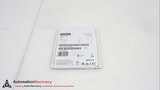 SIEMENS 6ES7953-8LM31-0AA0, SIMATIC S7-300 MICRO MEMORY CARD, 4MB