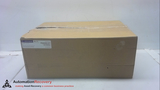HIRSCHMANN 943 988-005, MANAGED SWITCH, OS30-0008021A1ATREPHH