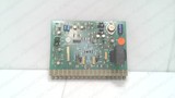ALLEN BRADLEY 12M03-00211-02, REGULATION BOARD