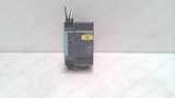 SIEMENS 6EP1322-5BA10, SITOP COMPACT POWER SUPPLY
