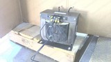 SQUARE D 9070T5000D1, INDUSTRIAL CONTROL TRANSFORMER