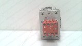 ALLEN BRADLEY 100S-C72L14C SERIES S, SAFETY CONTACTOR