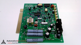 SEIDENSHA SPC-9501A , PC CIRCUIT BOARD