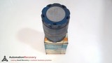 THOMSON SSEM40WW, BALL BUSHING BEARING