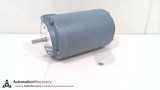 SUPERIOR ELECTRIC SS700E SLO-SYN SYNCHRONOUS MOTOR