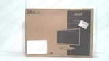 ACER V206HQL, LED MONITOR