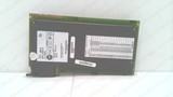 ALLEN BRADLEY 1771-IBD INPUT MODULE 10-30 VDC CLASS 1 DIV. 2